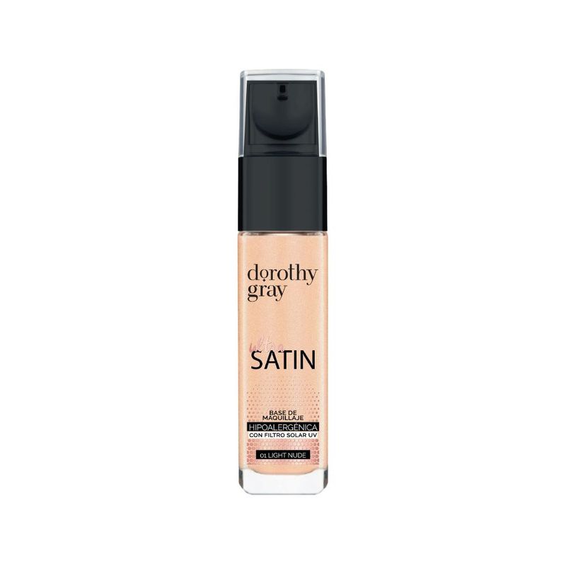 Base-Satin-Nº-01-Light-Nude-Hipoalergenica--30-G