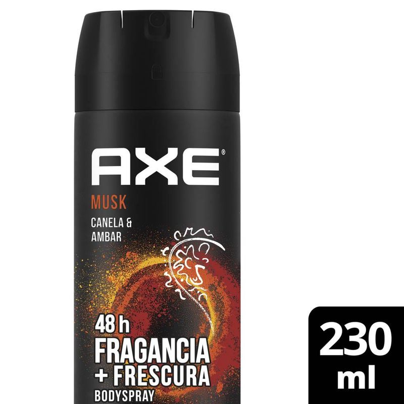 Desodorante-Musk-