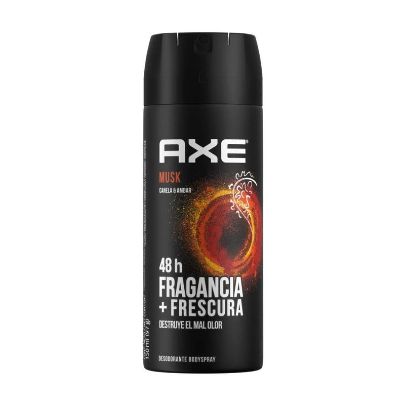 Desodorante-Musk-