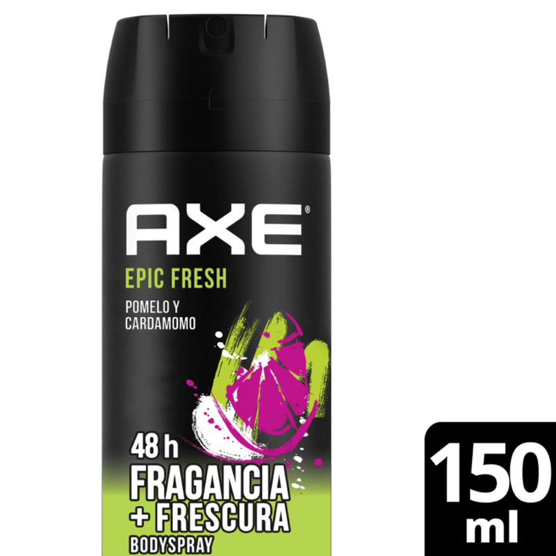 Desodorante-En-Aerosol-Epic-Fresh-