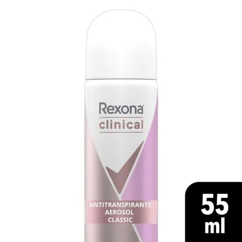 Desodorante-En-Aerosol-Clinical-Classic-55-M