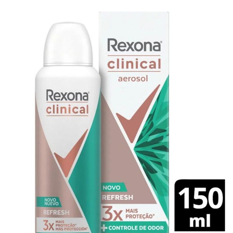 Desodorante-Antitranspirante-Clinical-Refresh