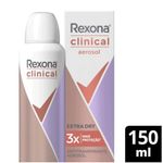 Desodorante-Antitranspirante-Clinical-Expert-Extra-Dry