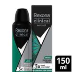 Desodorante-Antitranspirante-Clinical-Intense-Fresh-