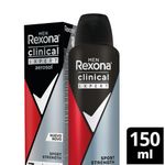 Desodorante-Antitranspirante-Clinical-Sport-Strenght-
