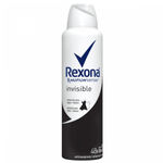 Desodorante-En-Aerosol-Invisible-150-Ml