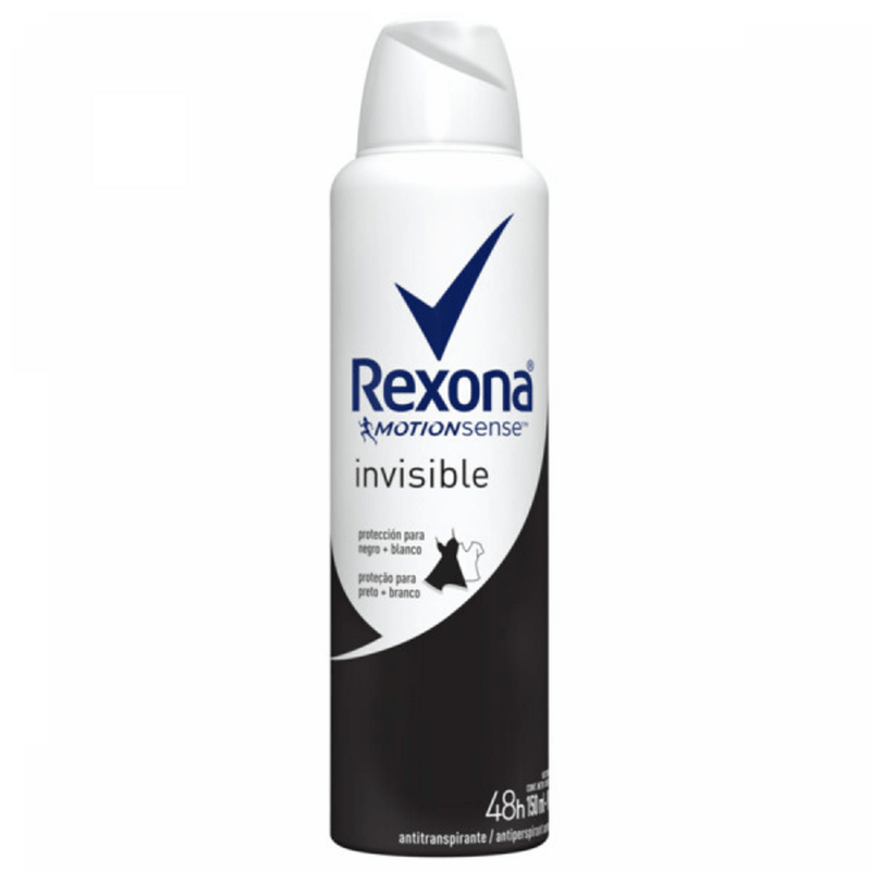 Desodorante-En-Aerosol-Invisible-150-Ml