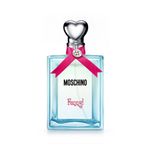 Funny-Edt-100Ml