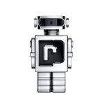 PHANTOM-PACO-RABANNE-EDT