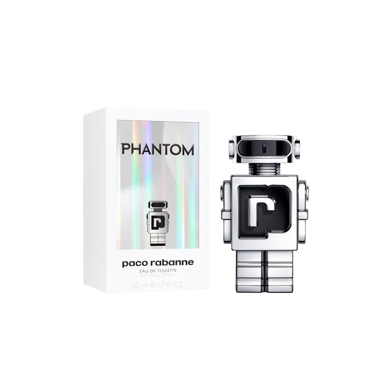 PHANTOM-PACO-RABANNE-EDT