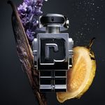 PHANTOM-PACO-RABANNE-EDT