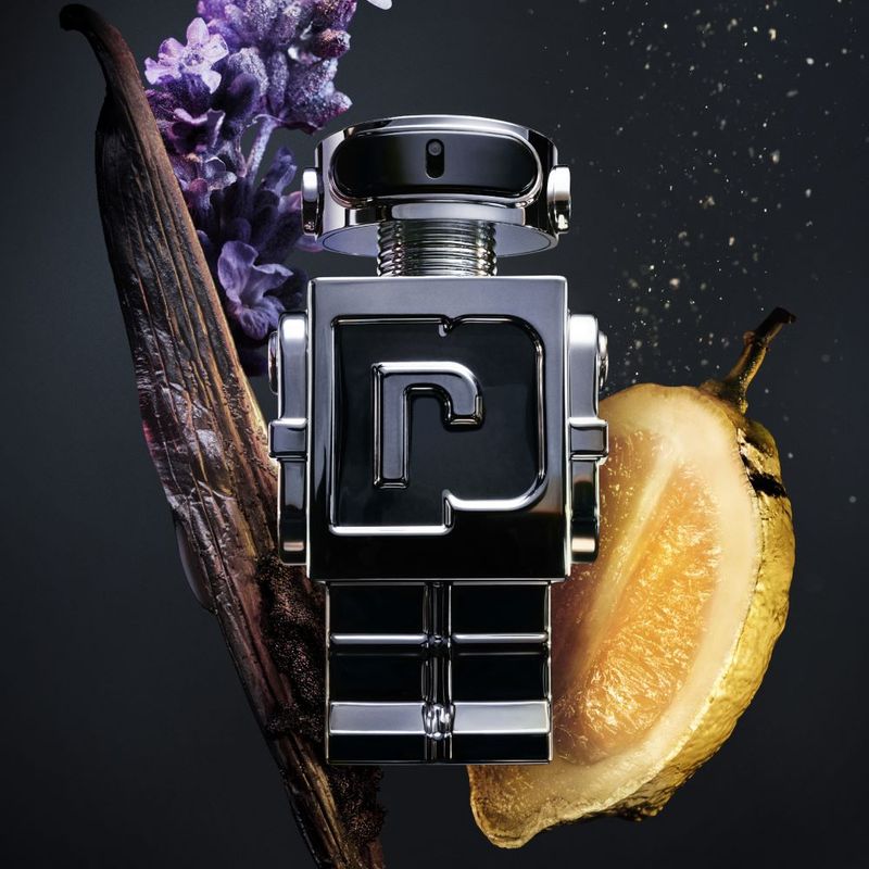 PHANTOM-PACO-RABANNE-EDT