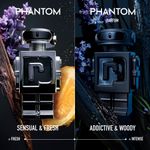 PHANTOM-PACO-RABANNE-EDT