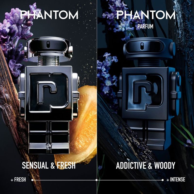 PHANTOM-PACO-RABANNE-EDT