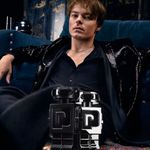 PHANTOM-PACO-RABANNE-EDT