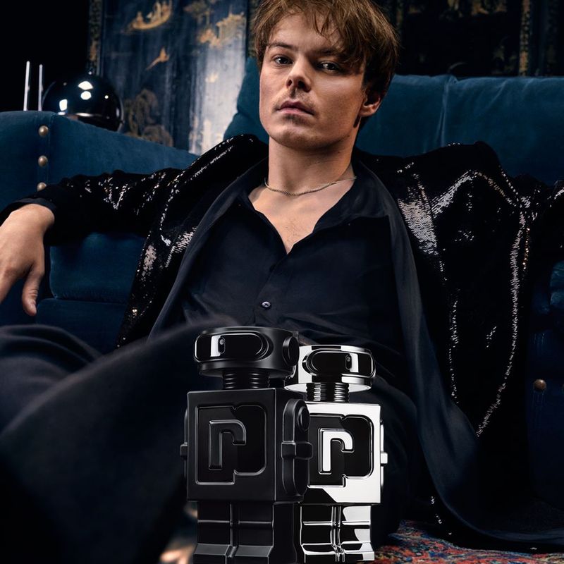 PHANTOM-PACO-RABANNE-EDT