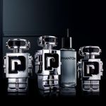 PHANTOM-PACO-RABANNE-EDT