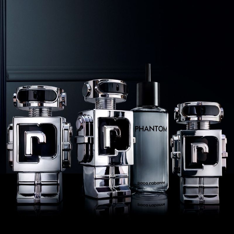 PHANTOM-PACO-RABANNE-EDT