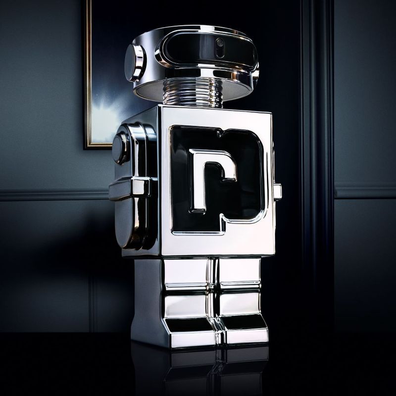 PHANTOM-PACO-RABANNE-EDT