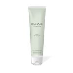 Crema-Perfumada-Balance-By-Dadatina-