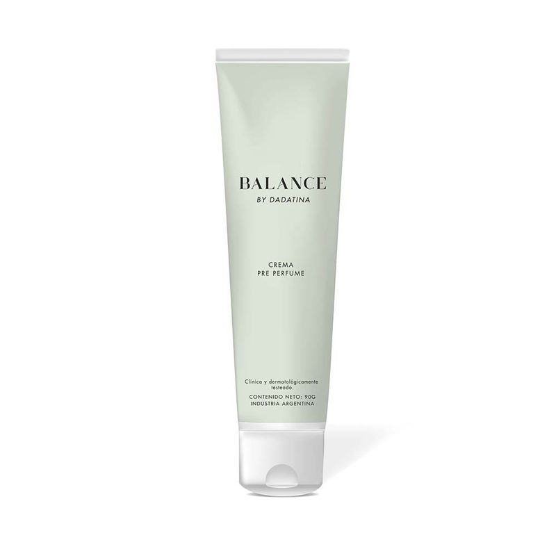 Crema-Perfumada-Balance-By-Dadatina-