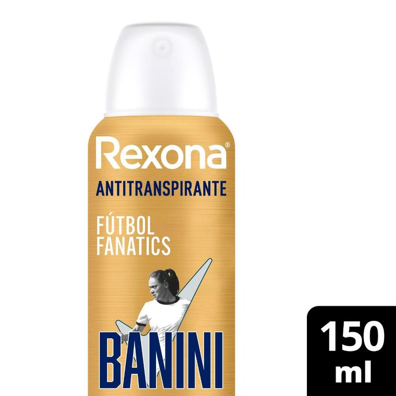 Desodorante-Futbol-Fanatics-Banini-Edicion-Limitada