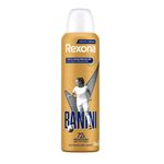 Desodorante-Futbol-Fanatics-Banini-Edicion-Limitada