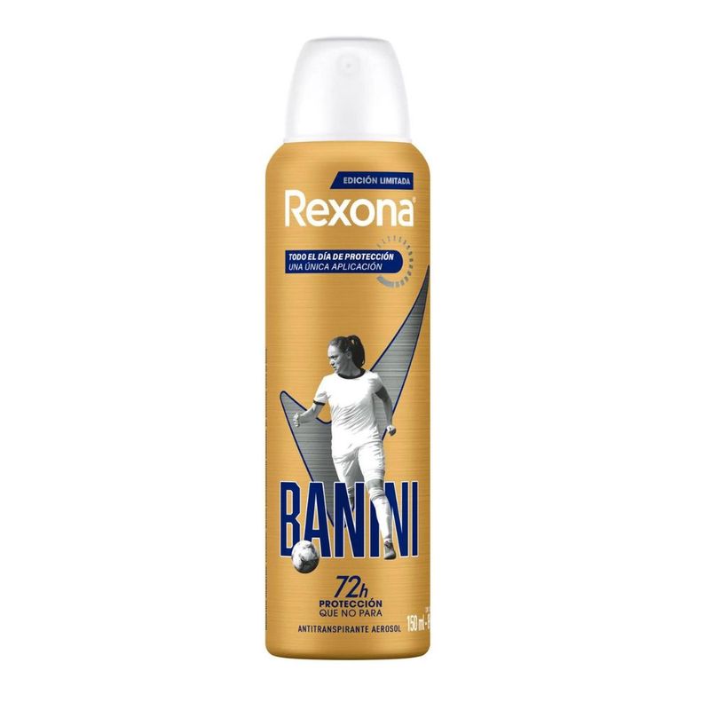 Desodorante-Futbol-Fanatics-Banini-Edicion-Limitada