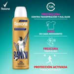 Desodorante-Futbol-Fanatics-Banini-Edicion-Limitada