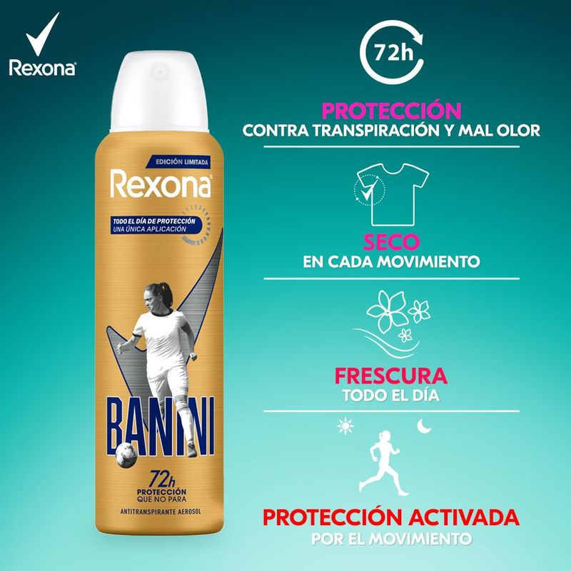 Desodorante-Futbol-Fanatics-Banini-Edicion-Limitada