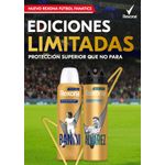 Desodorante-Futbol-Fanatics-Banini-Edicion-Limitada