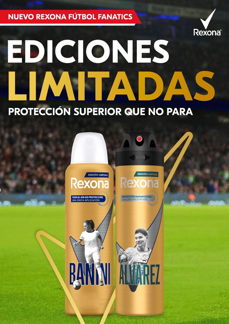 Desodorante-Futbol-Fanatics-Banini-Edicion-Limitada