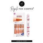 Uñas-Postizas-Kiss-Glam-Fantasy-Glue-On-Nails
