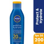 Protector-Solar-Nivea-Sun-Protect---Hydrate