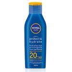Protector-Solar-Nivea-Sun-Protect---Hydrate