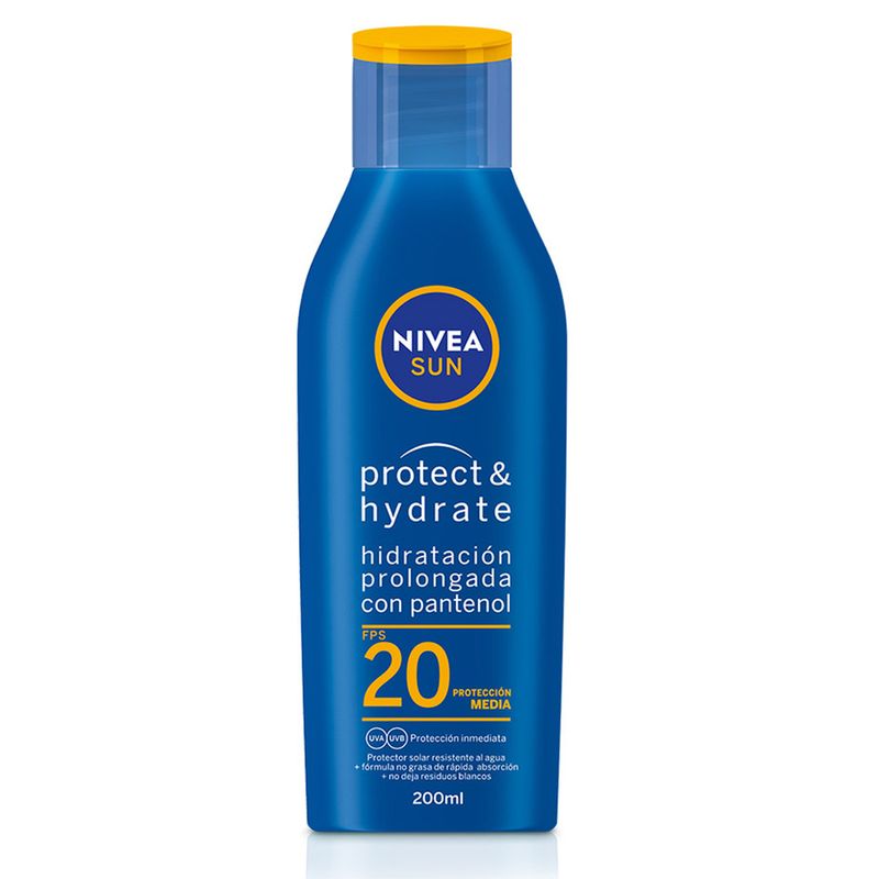 Protector-Solar-Nivea-Sun-Protect---Hydrate