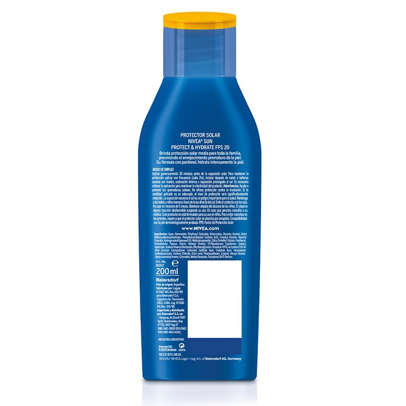 Protector-Solar-Nivea-Sun-Protect---Hydrate
