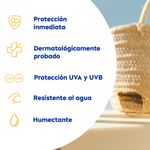Protector-Solar-Nivea-Sun-Protect---Hydrate
