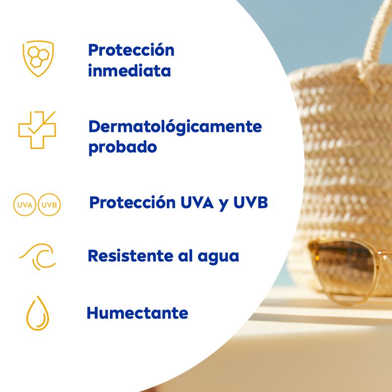 Protector-Solar-Nivea-Sun-Protect---Hydrate