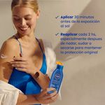 Protector-Solar-Nivea-Sun-Protect---Hydrate