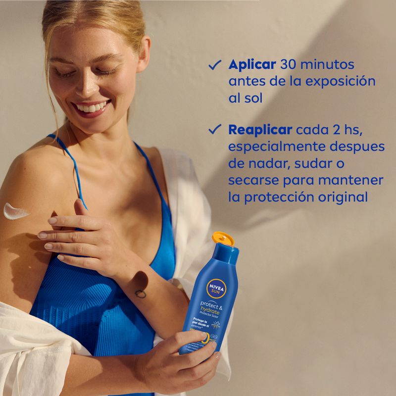 Protector-Solar-Nivea-Sun-Protect---Hydrate