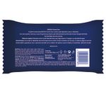 Jabon-En-Barra-Cremoso-Proteina-De-Leche-3-Unid-125-G