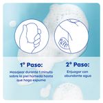 Jabon-En-Barra-Cremoso-Proteina-De-Leche-3-Unid-125-G