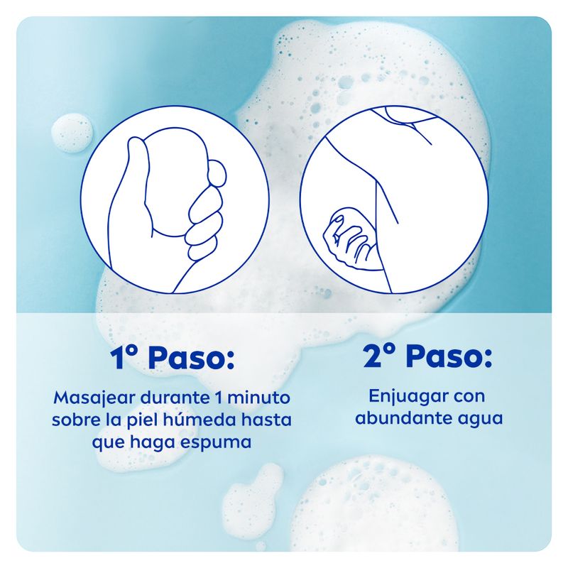 Jabon-En-Barra-Cremoso-Proteina-De-Leche-3-Unid-125-G