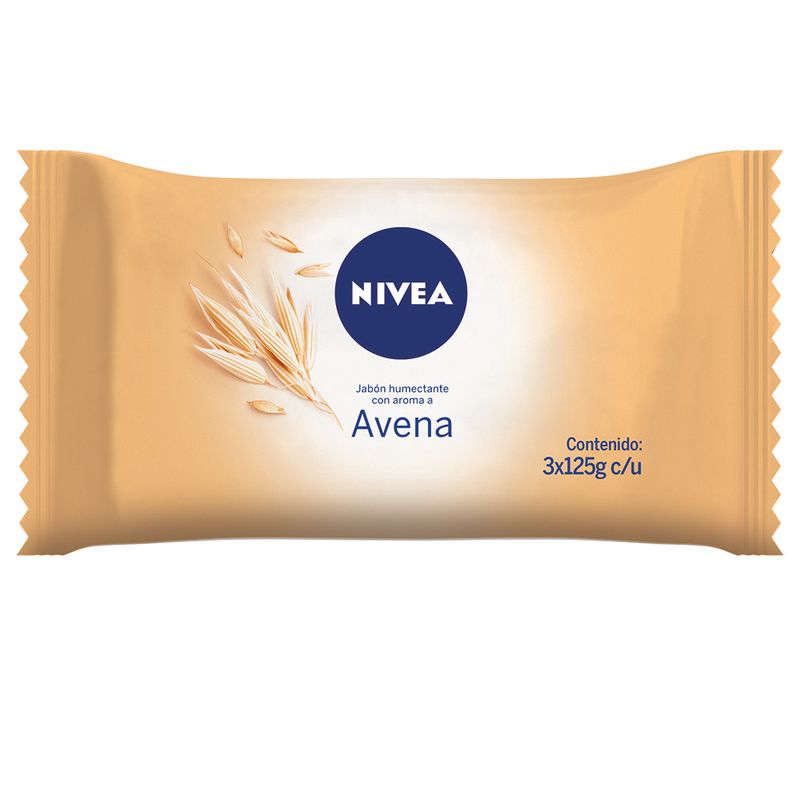 Jabon-En-Barra-Avena-3-Unid-125-G.