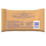 Jabon-En-Barra-Avena-3-Unid-125-G.