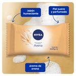 Jabon-En-Barra-Avena-3-Unid-125-G.