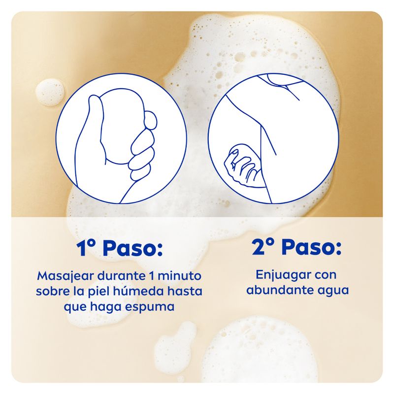 Jabon-En-Barra-Avena-3-Unid-125-G.
