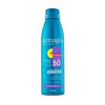 Tamaño-170ml