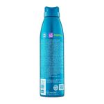 Tamaño-170ml